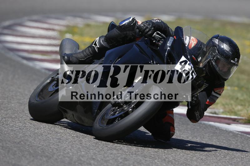 /36 08.08.2026  Pluess Motosport ADR/Freies Fahren/435